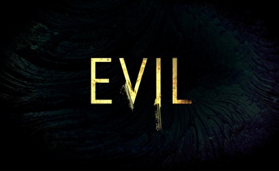 Evil_CBS_Titlecard.jpg