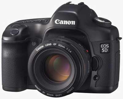 canon5dclose.jpg