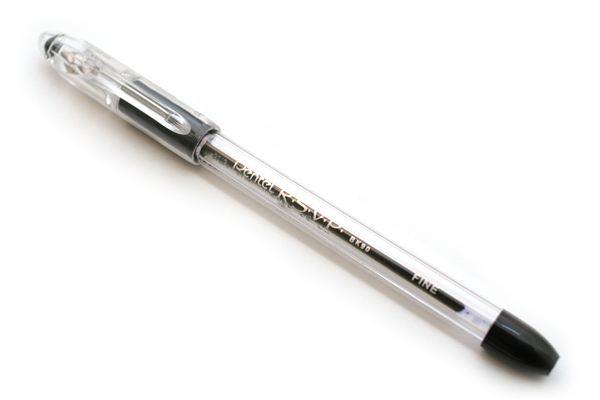 pentel_bk90-a.jpg