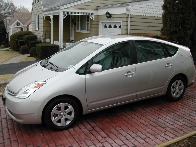 20041224_prius01.jpg