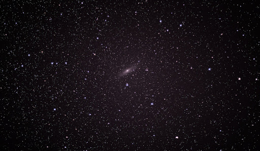 M31%2010-5-10%20v2.jpg