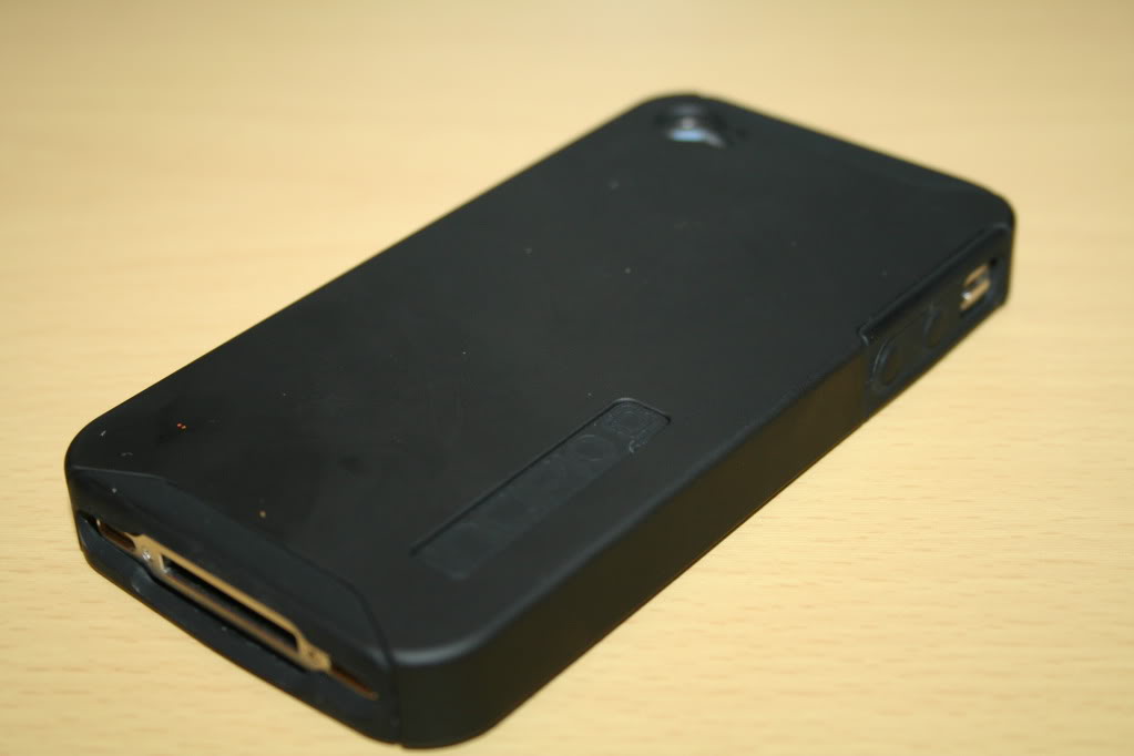 iPhone4004.jpg