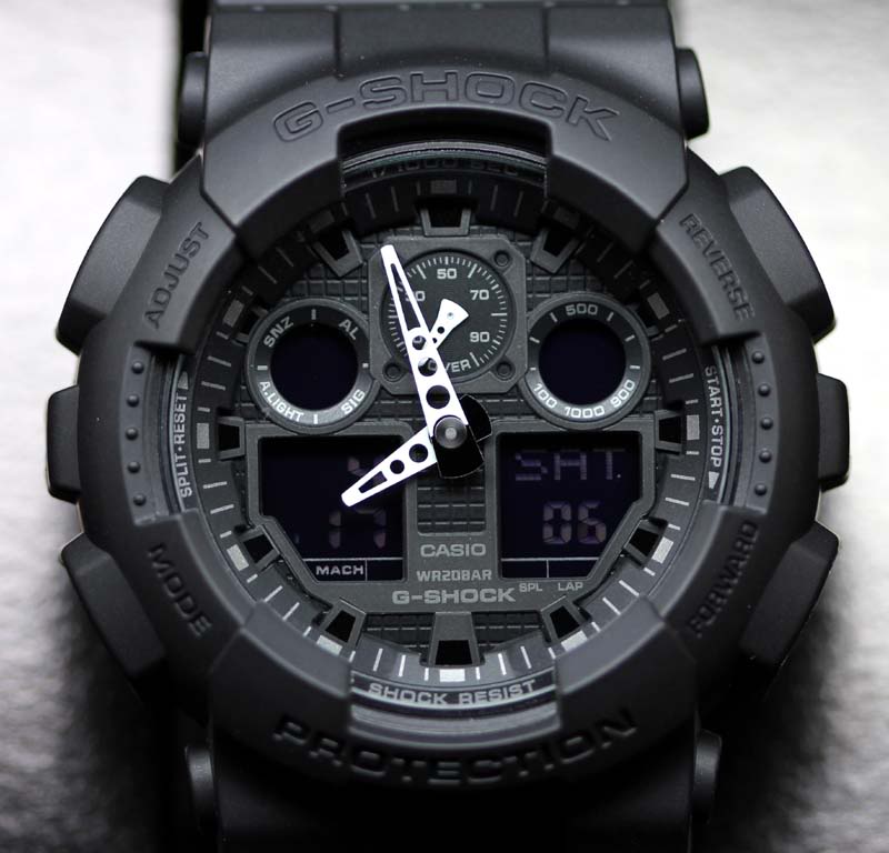 gshock.jpg