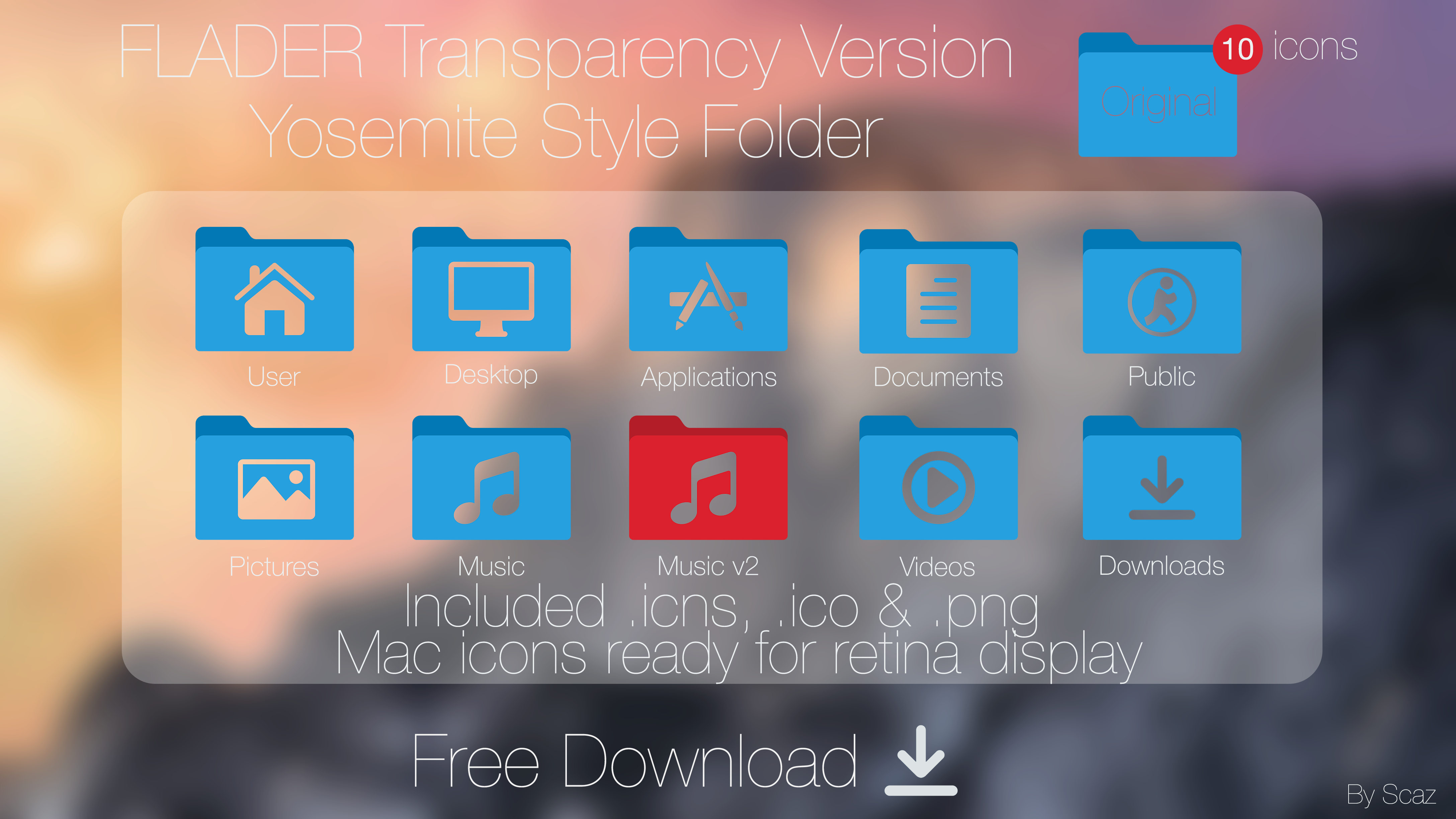 flader___transparency_version_by_scafer31000-d7rr901.png