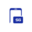 sammyguru.com
