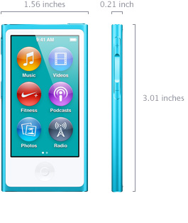 sp656_ipod-nano-7_dimensions.jpg