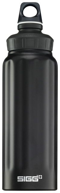 widemouthblack1.jpg