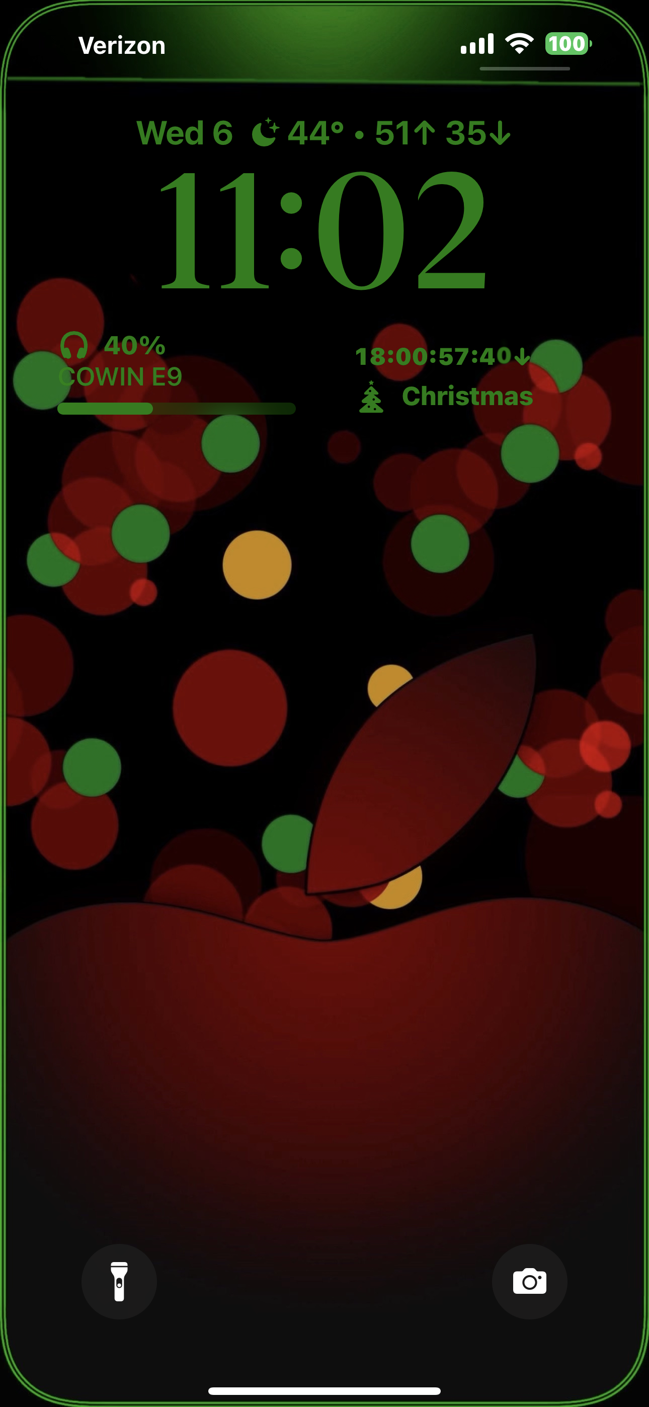 81d205b61efe55e7ddf184d529b786a3.png