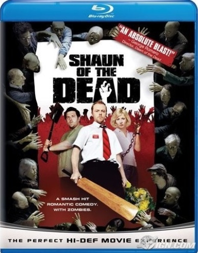 shaun-of-the-dead-reanimated-20090727010939432-000.jpg