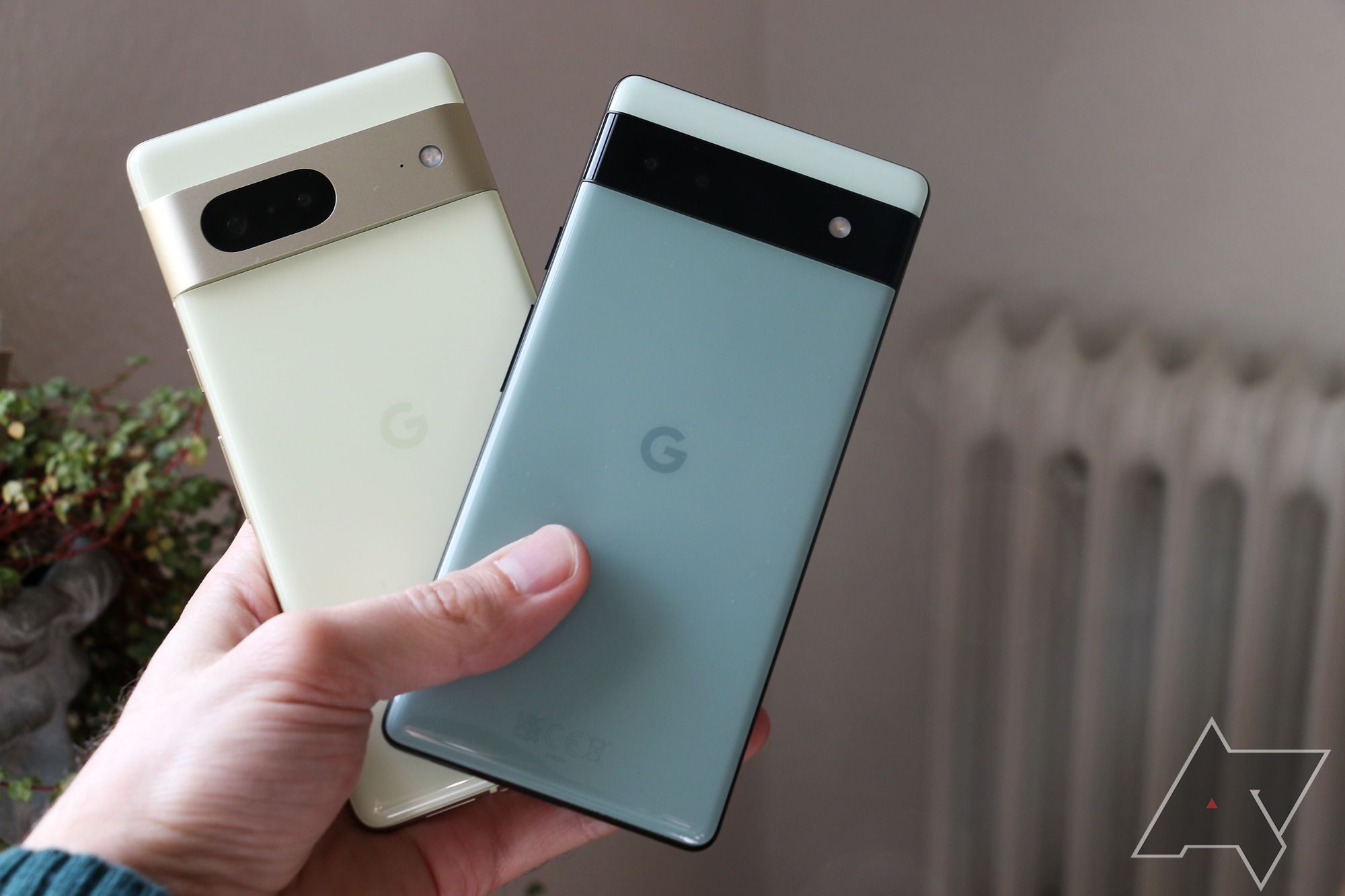 www.androidpolice.com