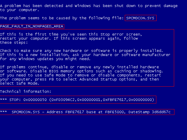 BSOD-example.png