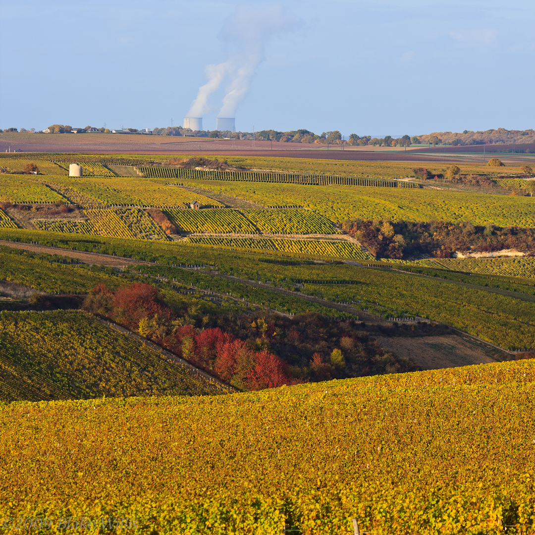 sancerre-fall09-12.jpg