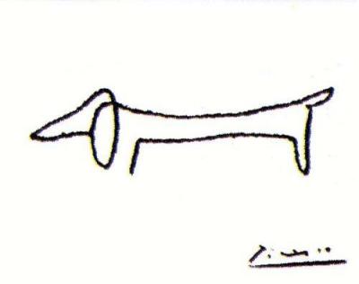 Pablo-Picasso-The-Dog-12353.jpg