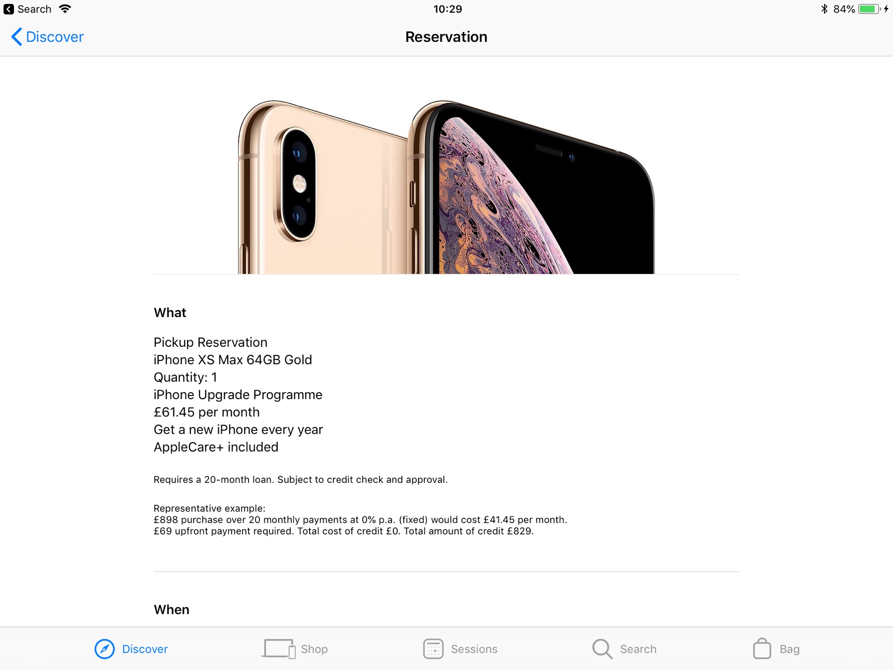 50492d57002a03b7436133e69eb5bd6f.png