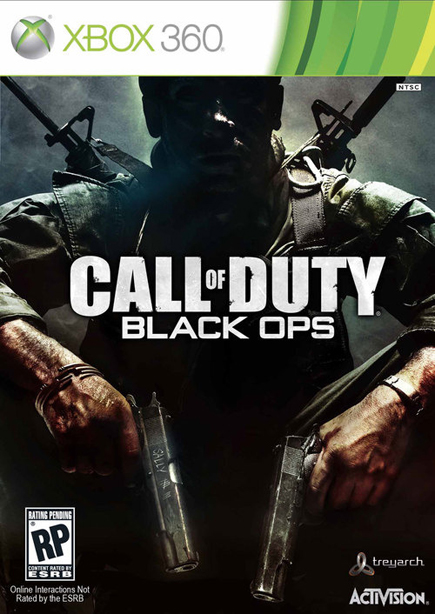 Black-Ops-Cover.jpg