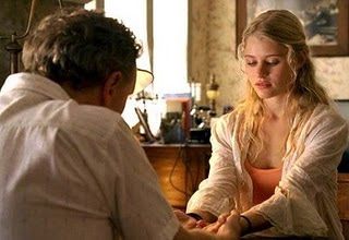 malkin+claire.jpeg