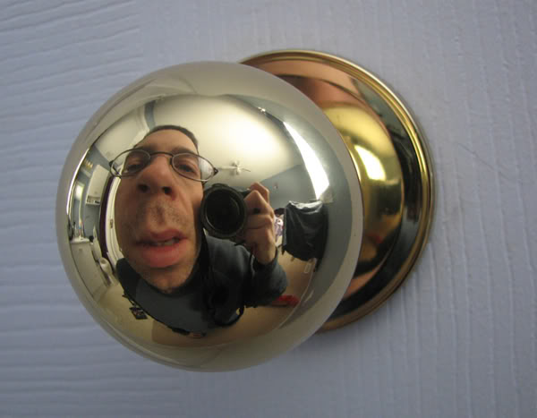 doorknob.jpg