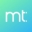 www.mactrast.com