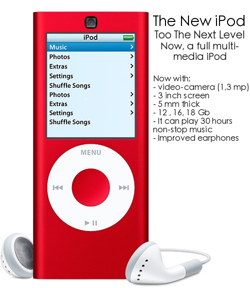 Ipod_met_camera.jpg