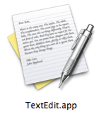 textedit.png