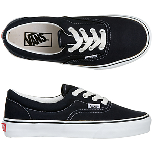 original-vans-shoes-era-black.JPG