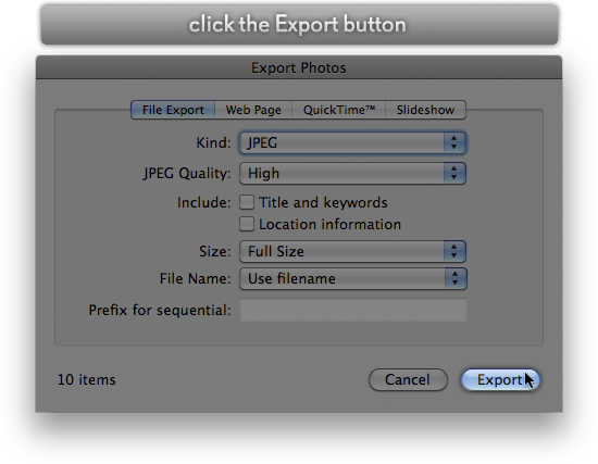 iPhoto_export_Jpeg_5.4.png