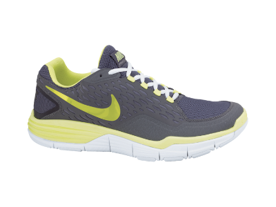 Nike-Free-Xilla-Mens-Training-Shoe-454161_071_A.png