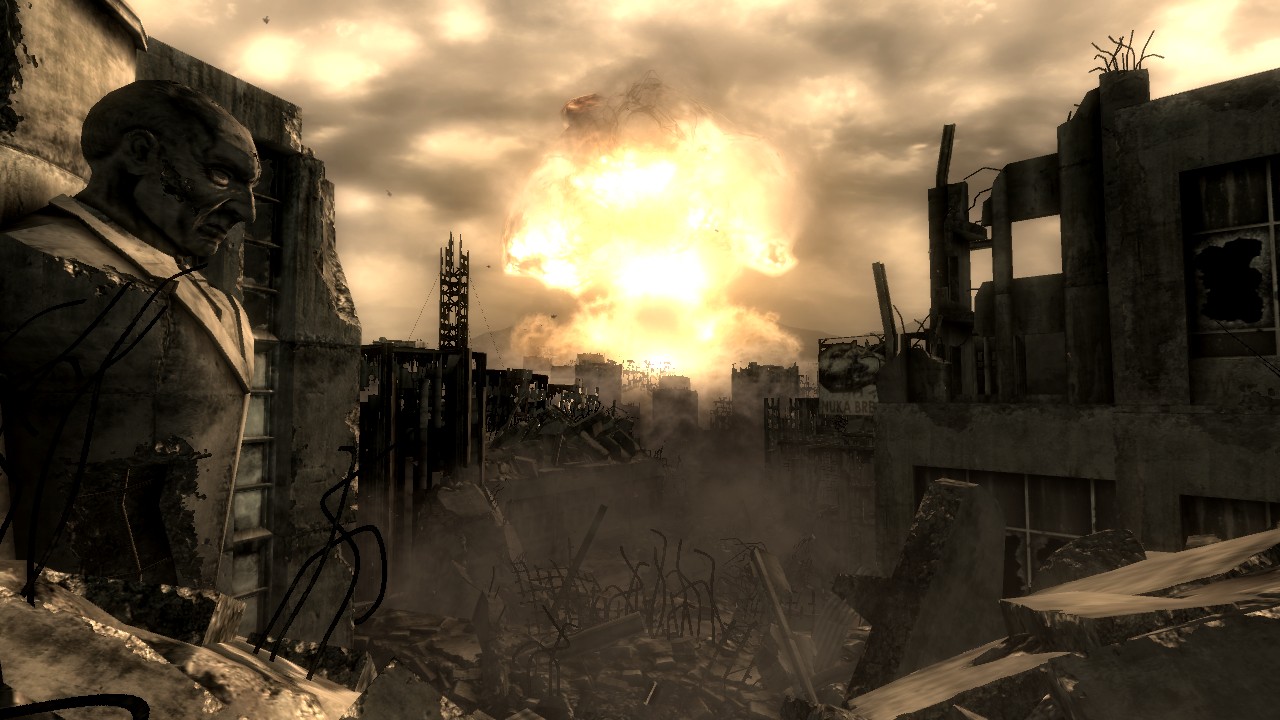 FO3_nuke.jpg