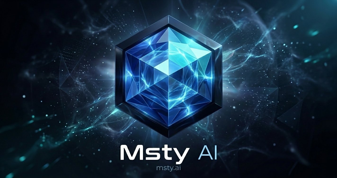 msty.app