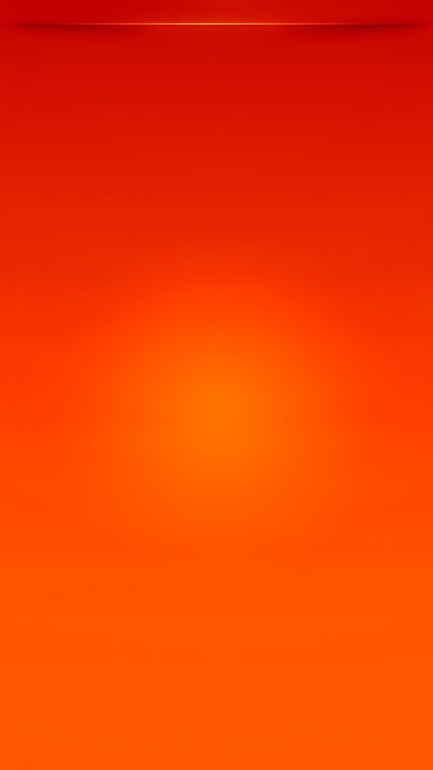 41187364072a65e3790af6e953e012ab.jpg