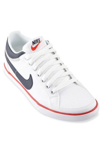 nike-4840-974821-1-product.jpg