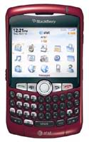 blackberry-curve-8310.jpg