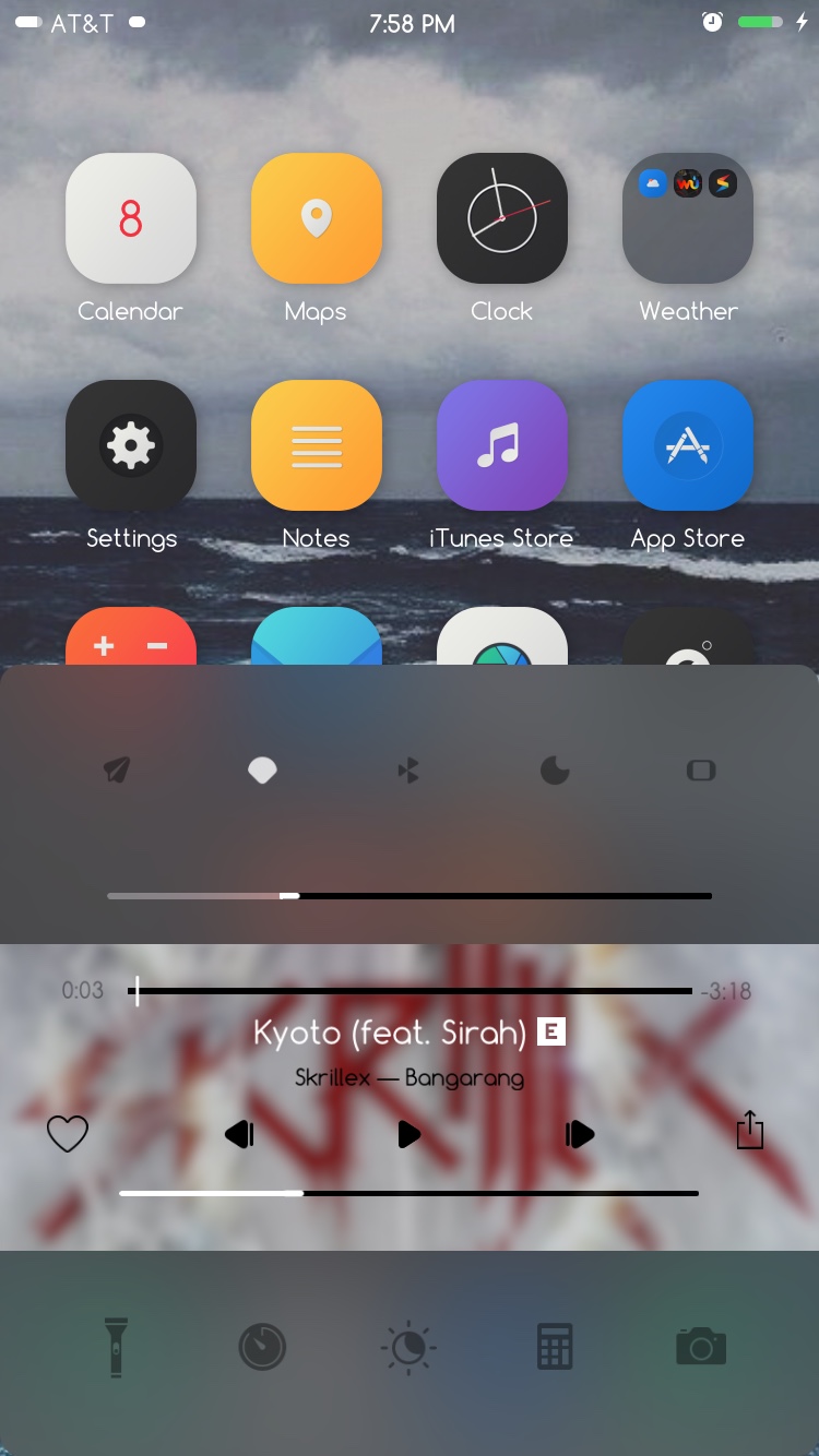 f66f9c275e33f314b46c2e59b7e131c1.png