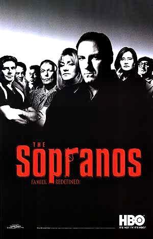 the_sopranos_tv_series-356875926-large.jpg