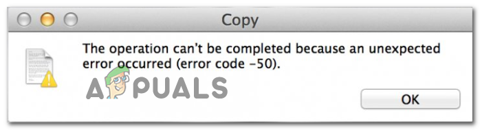 appuals.com