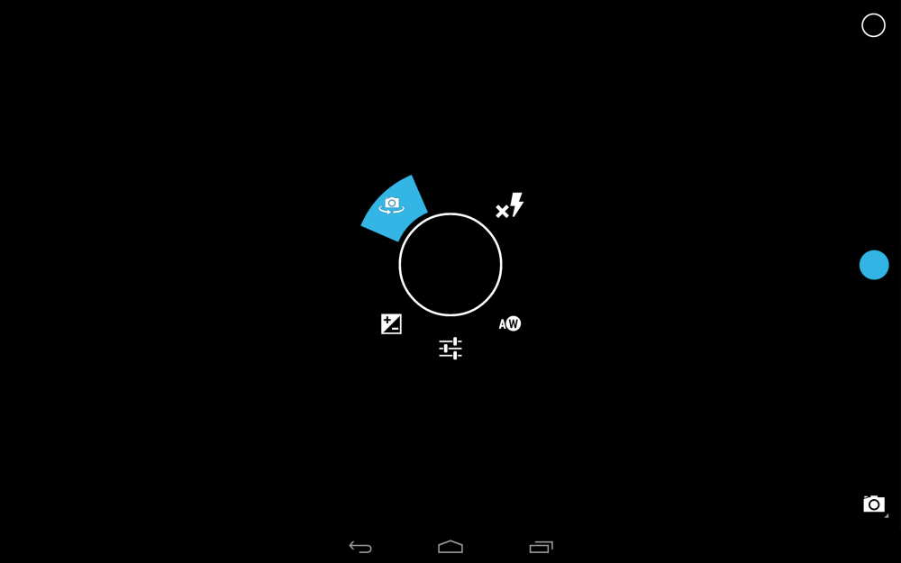 android-4.2-camera.png