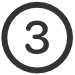 step_03.png