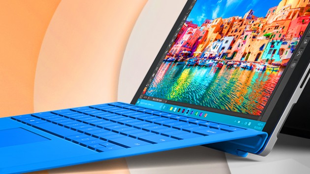 surfacepro5.jpg