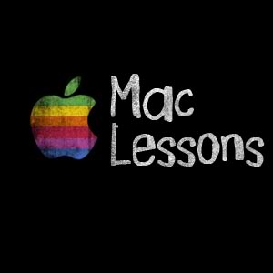 MacLessons.jpg