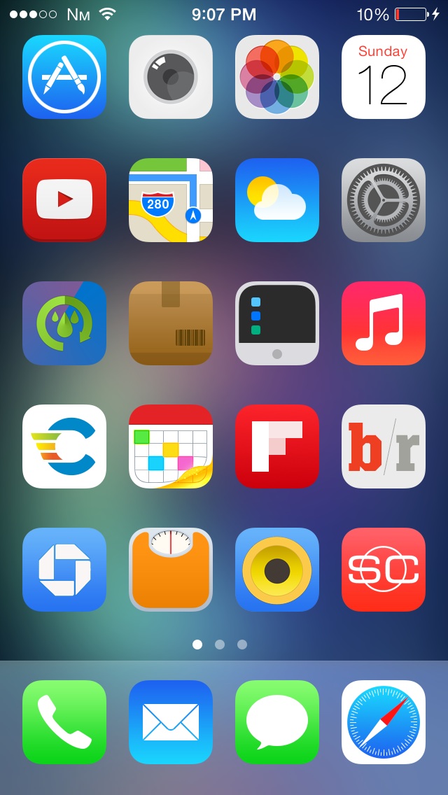 542o80X.jpg