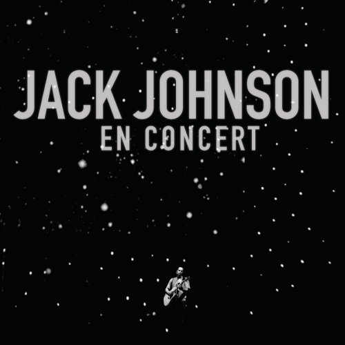 jack-johnson-en-concert.jpg