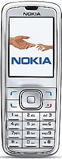6275i.jpg