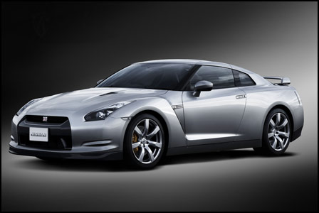 nissan-gt-r--titel.jpg