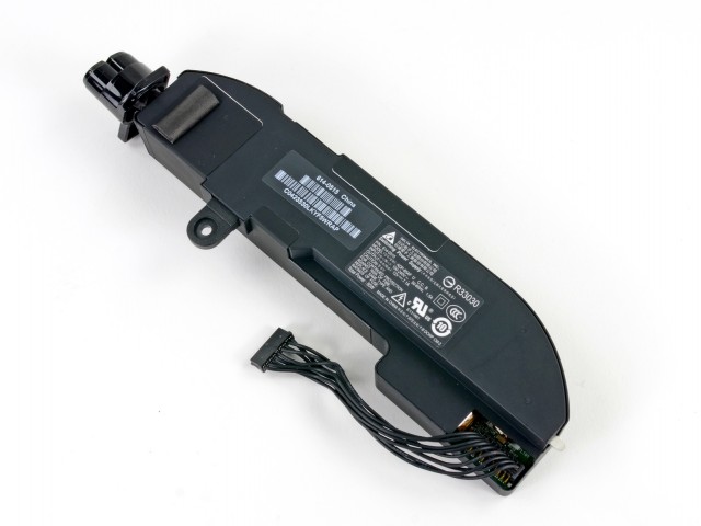mac-mini-power-supply-640x480.jpg