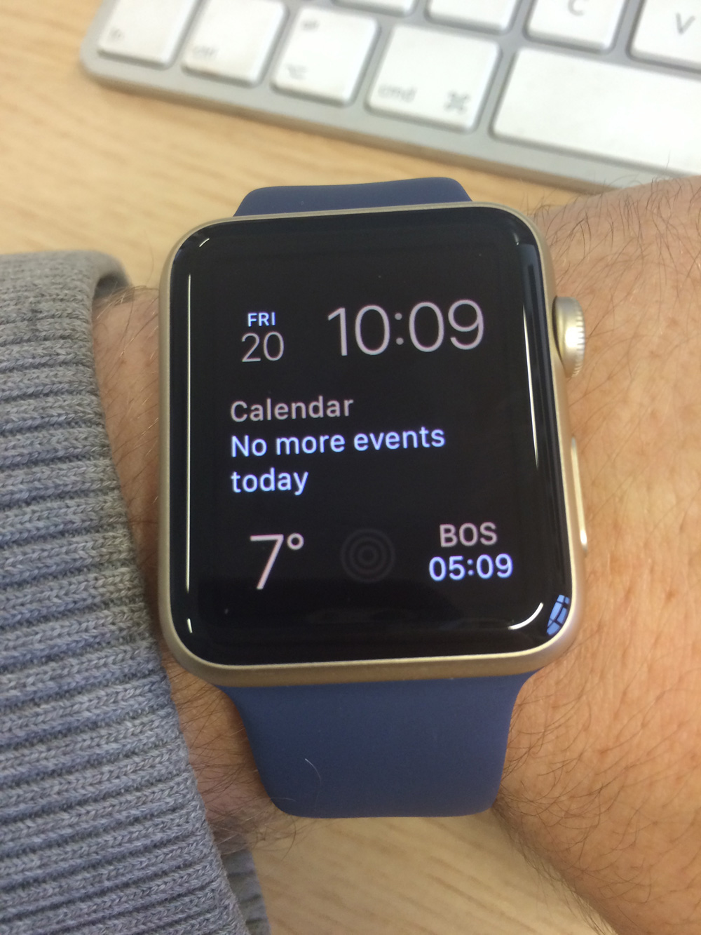 apple_watch3.jpg