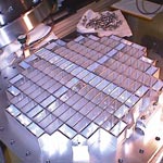 stardusttray-150.jpg