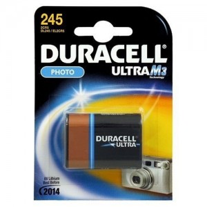 duracell-ultra-m3-2cr5-.jpg