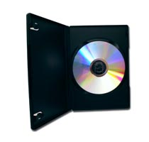 dvd-black-case.jpg