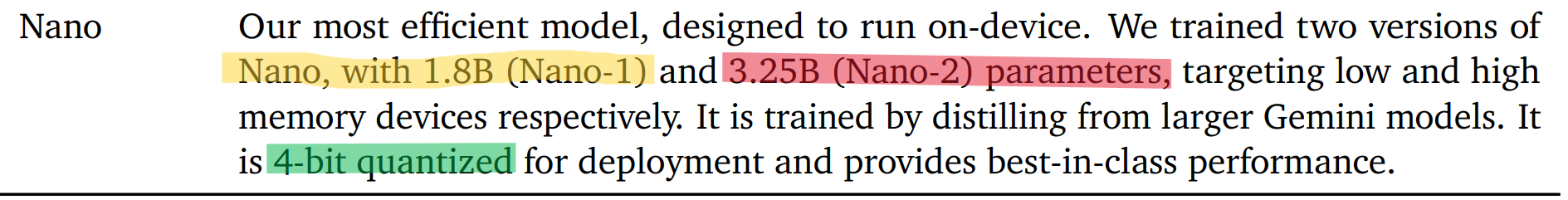 Tg1mA5C.png