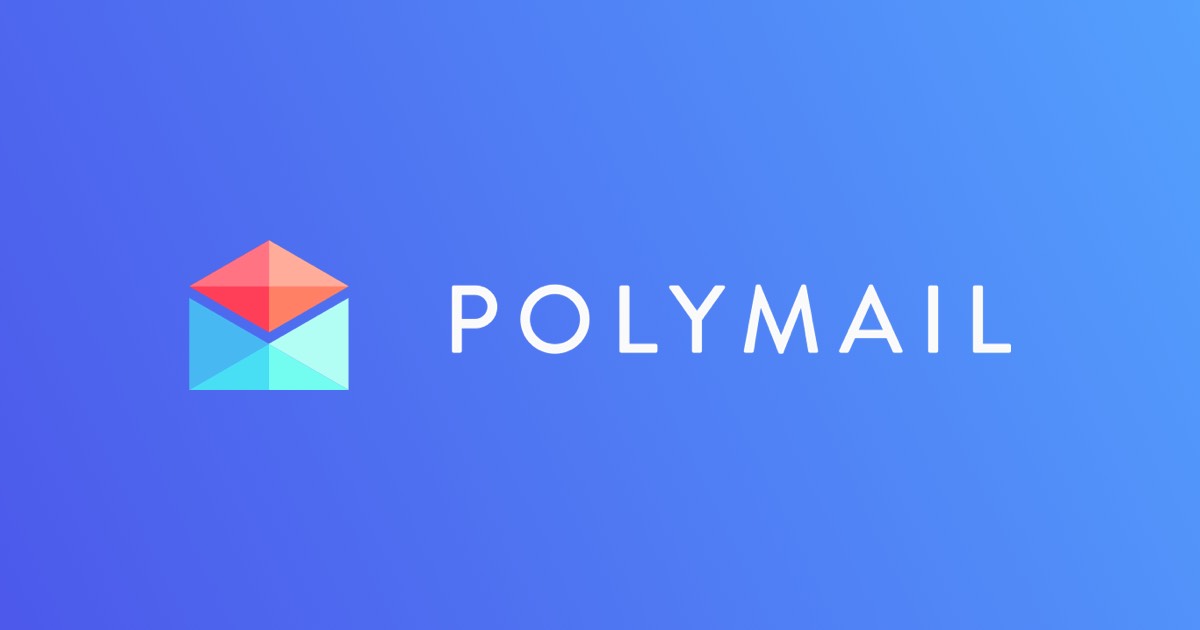 polymail.io